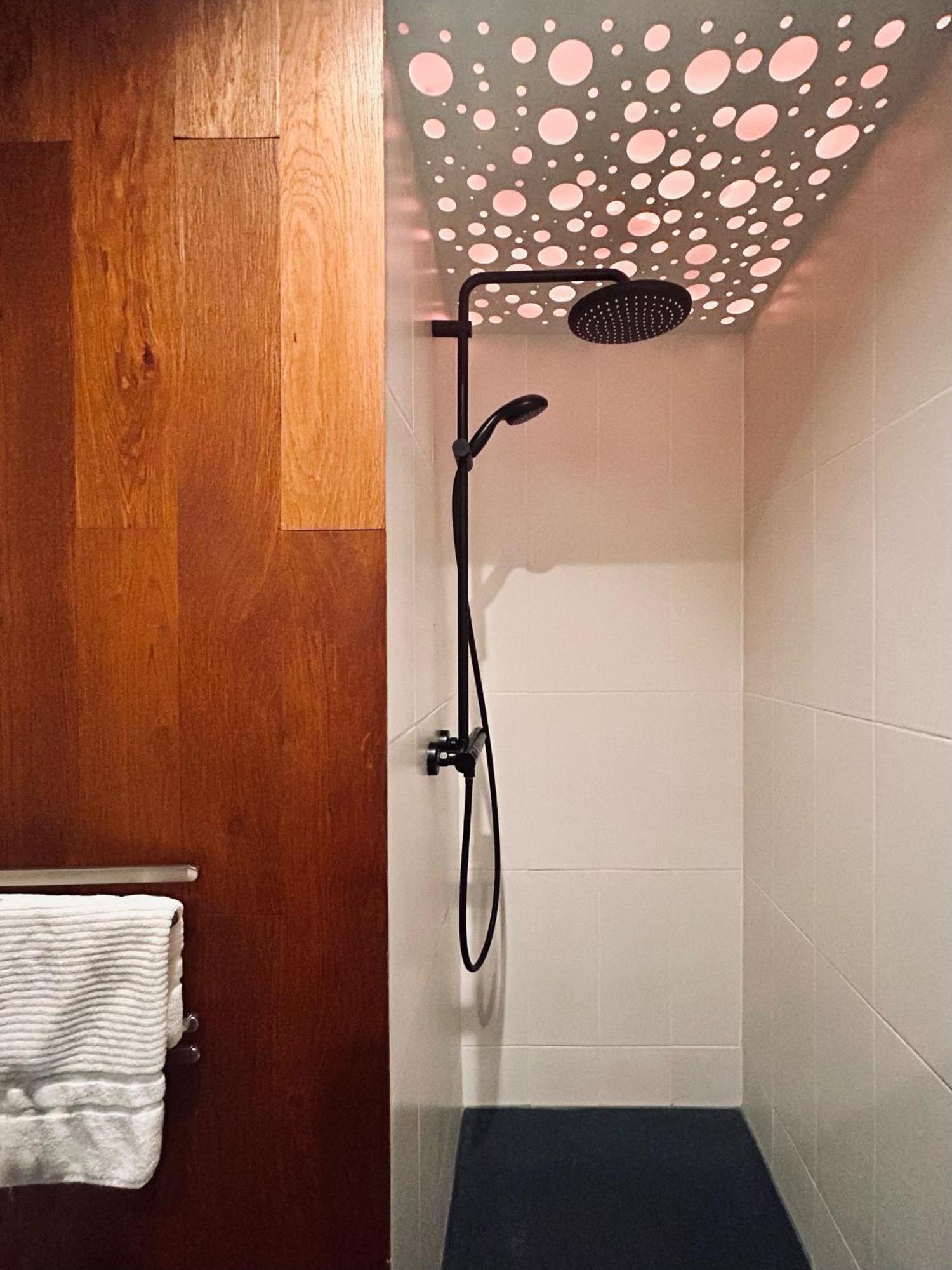 Appartement Spacieux Et Calme, 3 Chambres, Ideal Familles Et Professionnels, Vieux Lille Zewnętrze zdjęcie