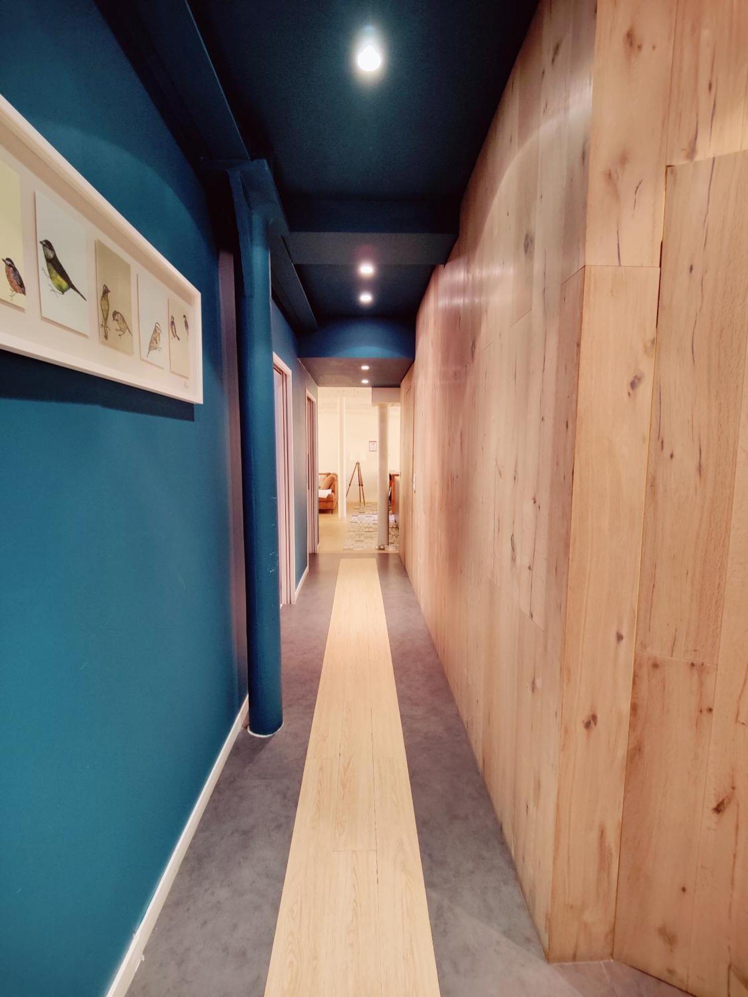 Appartement Spacieux Et Calme, 3 Chambres, Ideal Familles Et Professionnels, Vieux Lille Zewnętrze zdjęcie