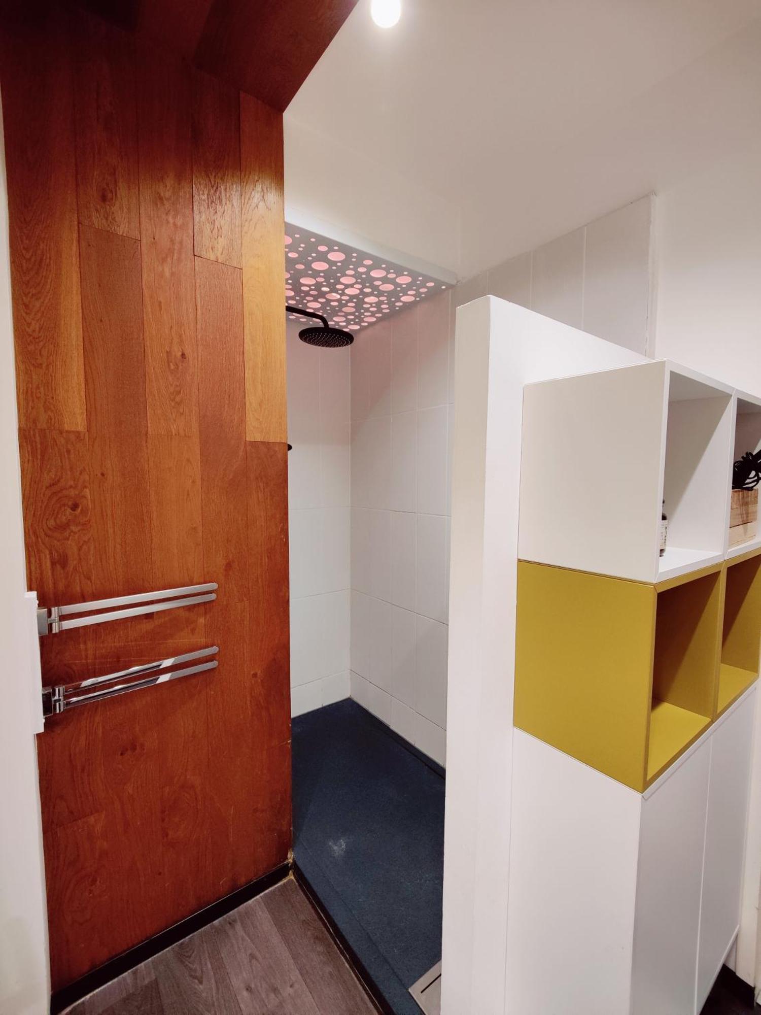 Appartement Spacieux Et Calme, 3 Chambres, Ideal Familles Et Professionnels, Vieux Lille Zewnętrze zdjęcie